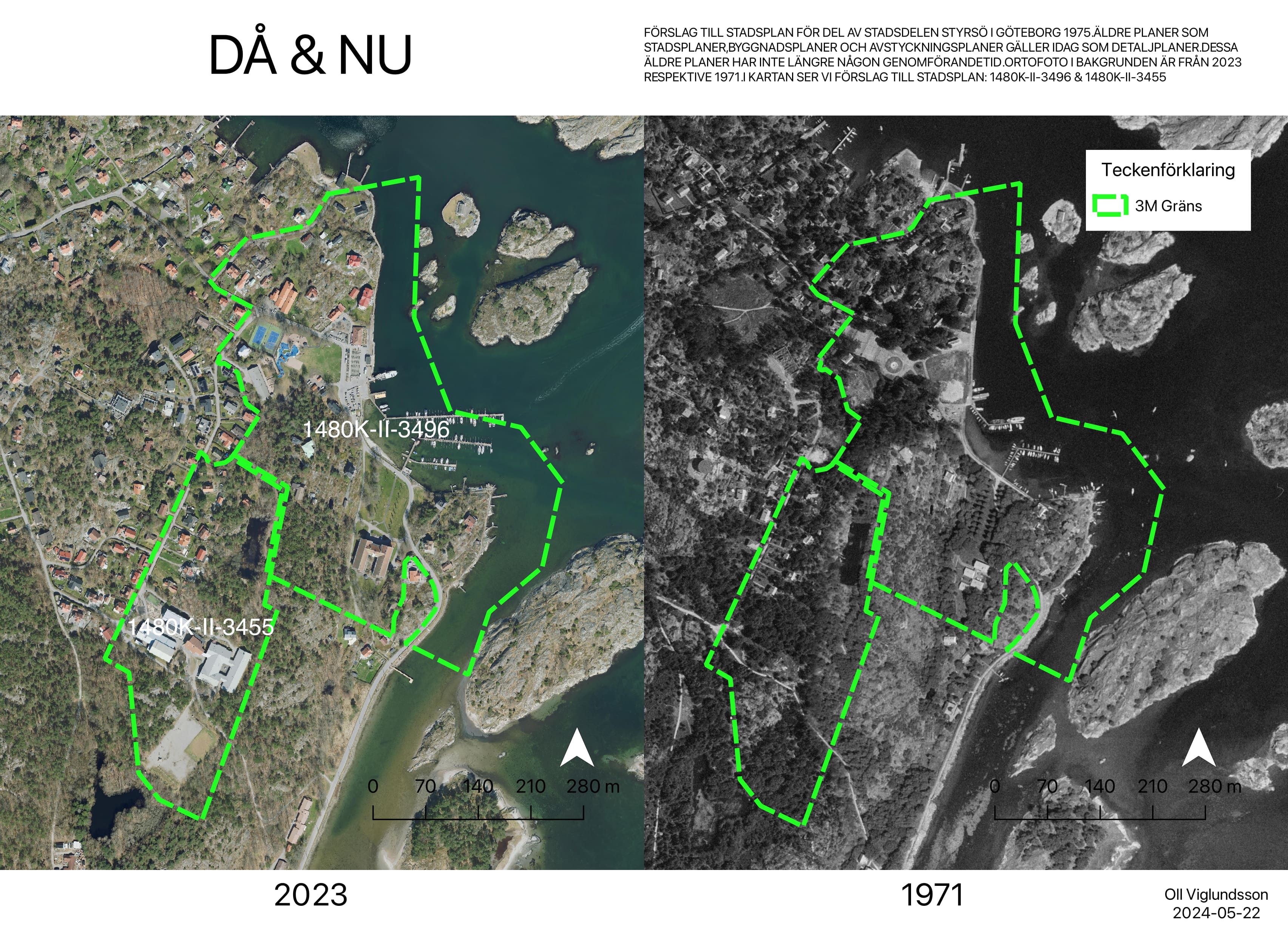 oli-viglundsson-gis-portfolio